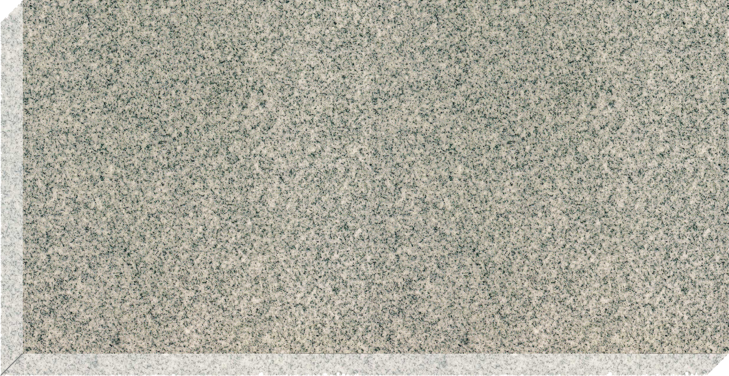 Gray Granite